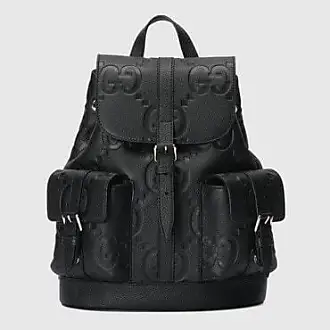 Gucci Backpacks in Lekki for sale ▷ Prices on
