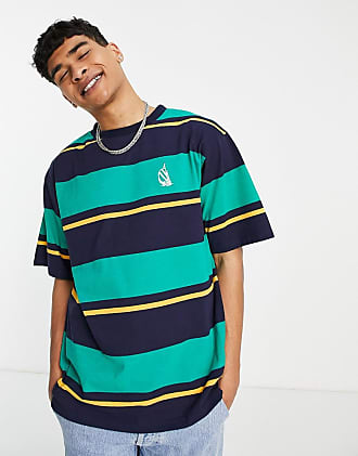 Nautica Competition fashion − Browse 19 best sellers from 1 