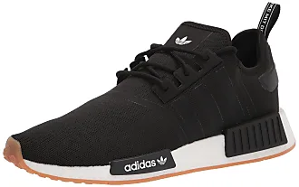 adidas Originals Tênis infantil unissex Superstar 360, Preto/branco/branco  cristal, 4 Toddler : : Moda