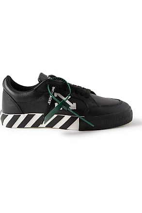 Off-white Shoes / Footwear for Men: Browse 20+ Items | Stylight