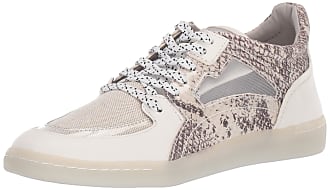 dolce vita zane sneaker