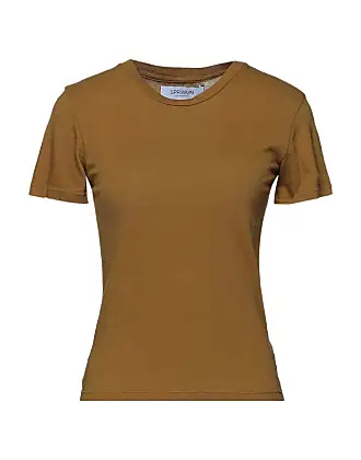 Women's SPRWMN Clothing − Sale: up to −89%