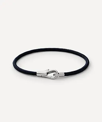 Miansai clearance bracelet sale