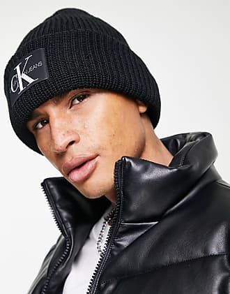Calvin Klein Beanies − Sale: up to −35% | Stylight