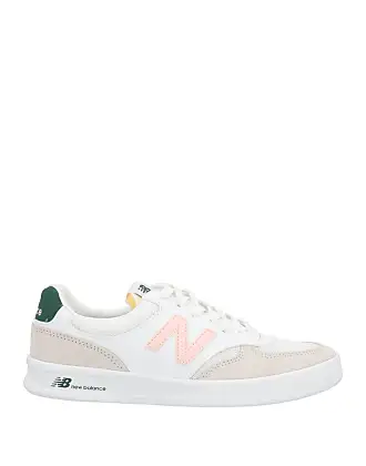 New balance 2025 wrt300 zalando