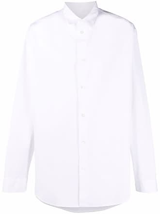 Jil Sander Blouses you can't miss: on sale for up to −61% | Stylight