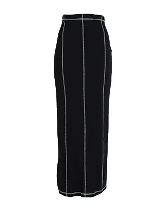 Black Pencil Skirts: Shop up to −89%