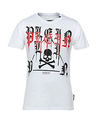 philipp plein cobra t shirt