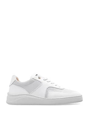 Veja Campo: Must-Haves on Sale at $138.00+ | Stylight