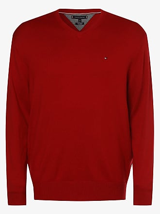 Cashmere Pullover In Rot 86 Produkte Bis Zu 50 Stylight