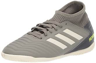 adidas Predator: Must-Haves on Sale up to −26% | Stylight