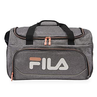 fila carry on luggage