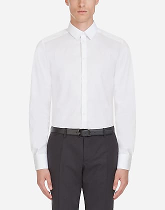 Dolce & Gabbana Shirts for Men − Sale: up to −60% | Stylight