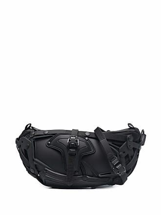 Innerraum Panelled Design Belt Bag - Farfetch