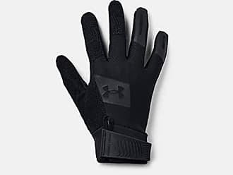 under armour texting gloves