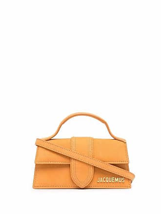 jacquemus price bolsa