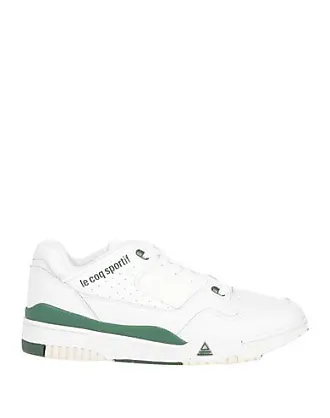 Tenis le coq clearance sportif mujer precio jordan