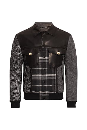 Dolce & Gabbana Jackets for Men: Browse 13+ Items | Stylight