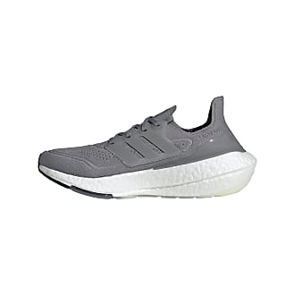 grey ultraboost 20