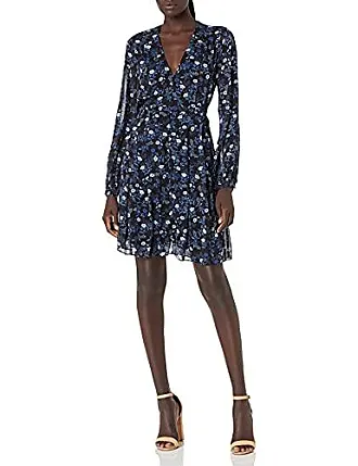 Women s The Kooples Dresses Sale at 234.18 Stylight