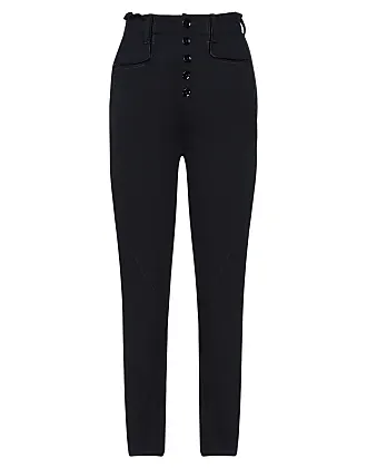 Women's High-Waisted Pants: 77 Items up to −90%