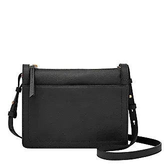 Fossil Cross Body Bags: sale at £66.48+ | Stylight