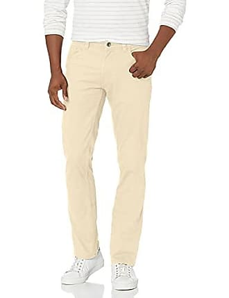 izod saltwater classic fit chino pants