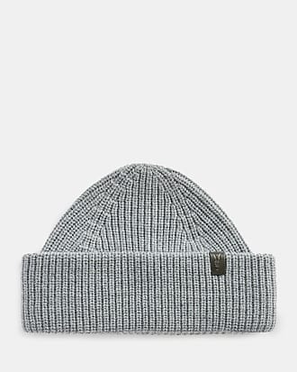 Buy online Grey Wool Beanies Caps from Accessories for Men by Vr Designers  for ₹349 at 50% off