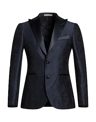 Corneliani clearance blazer sale