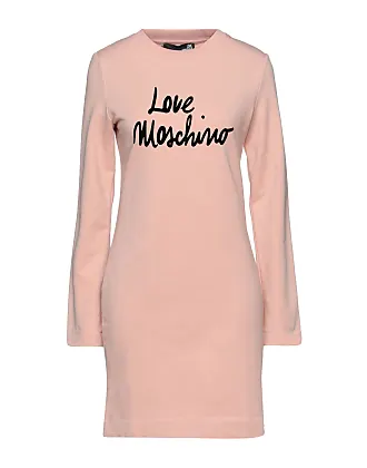 Love Moschino Dress