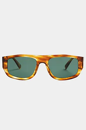 Damen-Sonnenbrillen: 4000+ Produkte bis | −64% Stylight zu