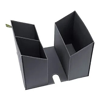Folding Box meori Classic, Granite Grey, Size S