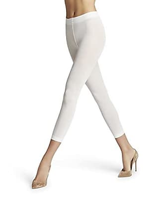 Merry Style Legging Court Sport Pantalon Yoga Pants Vêtement Tenue Sport Fille MS10-406 
