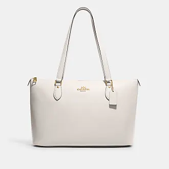 Sale - Women's Coach Bags ideas: up to −68%