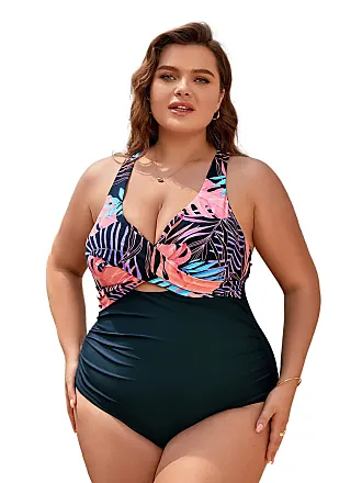 Women's Cupshe One-Piece Swimsuits / One Piece Bathing Suit gifts