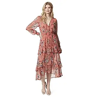 Women's Jessica Simpson Dresses − Sale: at $25.25+