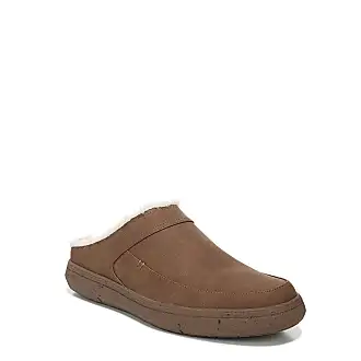 Dr scholls discount mens house slippers