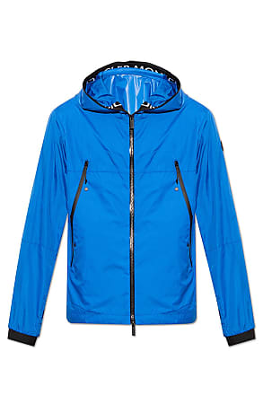 Moncler: Blue Jackets now at $740.00+ | Stylight