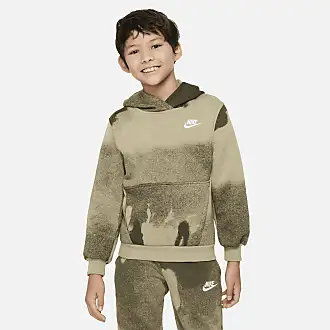 Nike Hoodies: Shoppe bis zu −68% | Stylight | Sweatshirts
