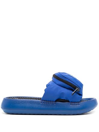 Tory Burch: Blue Sandals now at $+ | Stylight