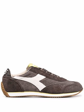 diadora sale trainers