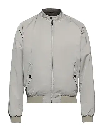 Corneliani hotsell bomber jacket