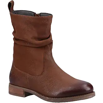Hush Puppies womens Amelia Lace Fashion Boot : : Clothing, Shoes &  Accessories
