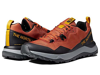 The North Face Sneakers / Trainer − Sale: up to −40% | Stylight
