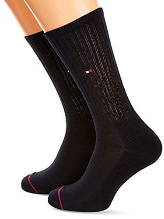 tommy hilfiger socken 47 49