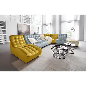 Produkte Möbel: 900+ ab | Calia Italia jetzt CHF Stylight 759.00
