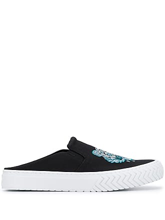 Kenzo Slip-On Shoes you can''t miss: on 