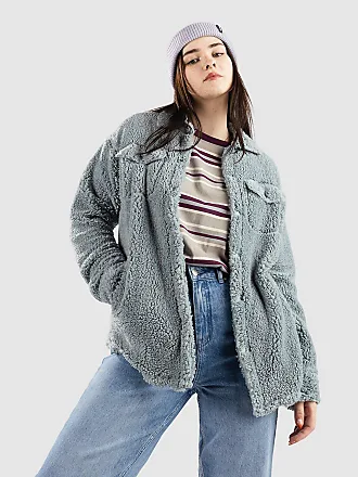 Jacken aus Edelstein für Damen − Sale: bis zu Stylight −75% 