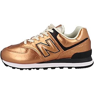 new balance damen schlangenmuster