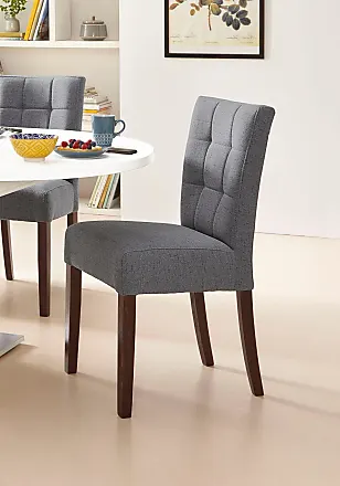 HOME AFFAIRE Möbel: 100+ Produkte jetzt ab 199,99 € | Stylight